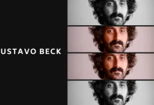 Gustavo Beck