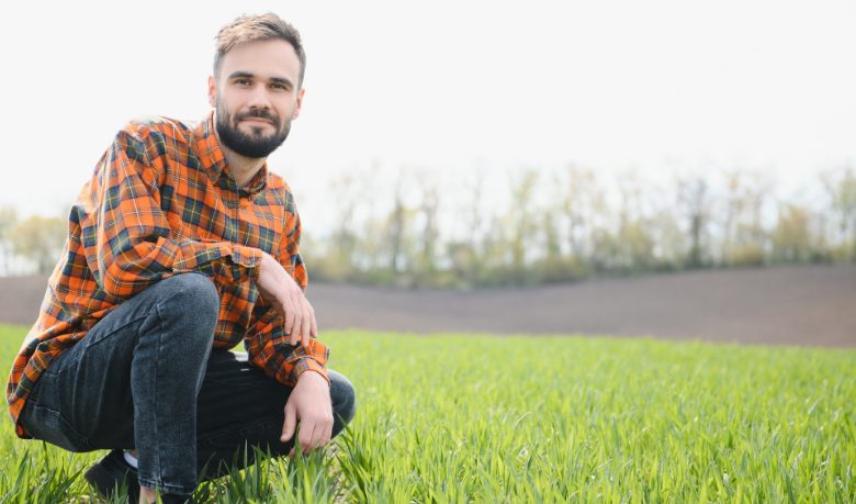 Antônio Augusto de Souza Coelho