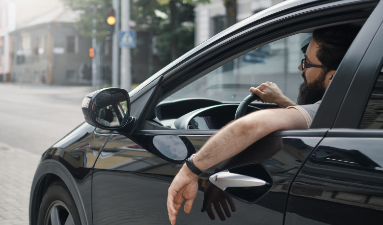 Romulo dos Santos Gonçalves