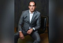 Filipe Arges Cursage