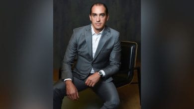 Filipe Arges Cursage