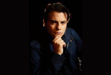 Otávio Oscar Fakhoury