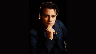 Otávio Oscar Fakhoury