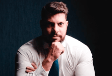 Bruno Garcia Redondo