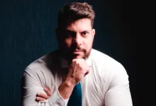 Bruno Garcia Redondo