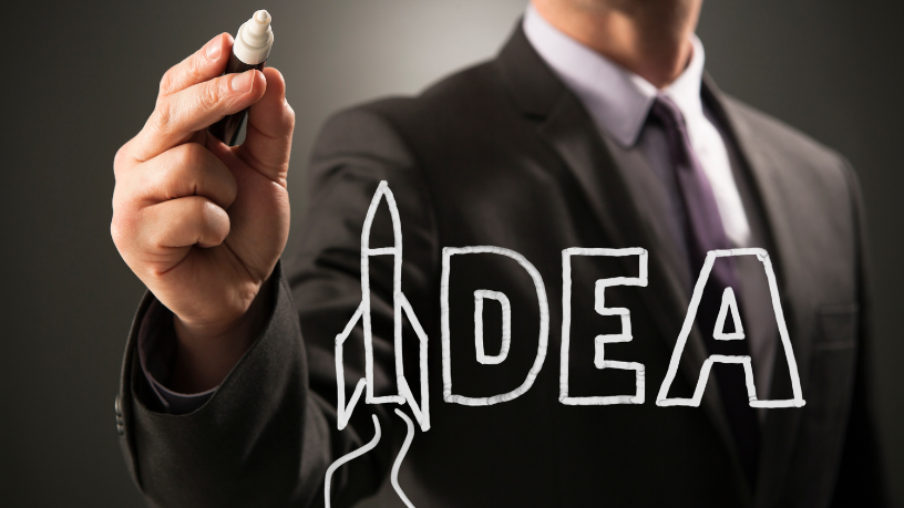 Francisco Gonçalves Perez