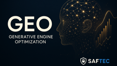 Generative Engine Optimization