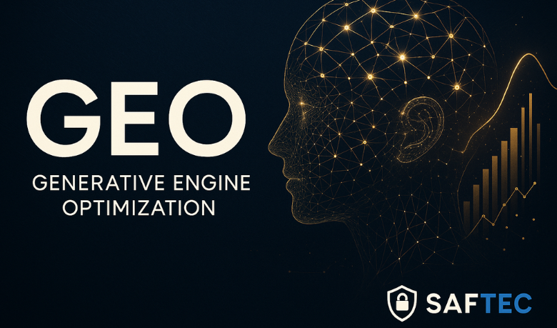 Generative Engine Optimization