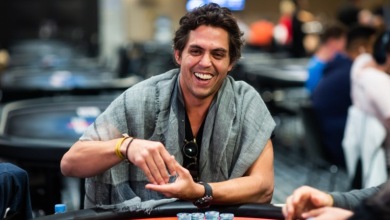 Multi-Tabling no Poker: Thiago mostra o caminho para mais mesas, mais lucro e mais sucesso!