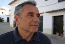 Aldo Vendramin analisa os desafios e oportunidades da agropecuária urbana nas metrópoles brasileiras.