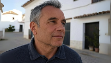 Aldo Vendramin analisa os desafios e oportunidades da agropecuária urbana nas metrópoles brasileiras.