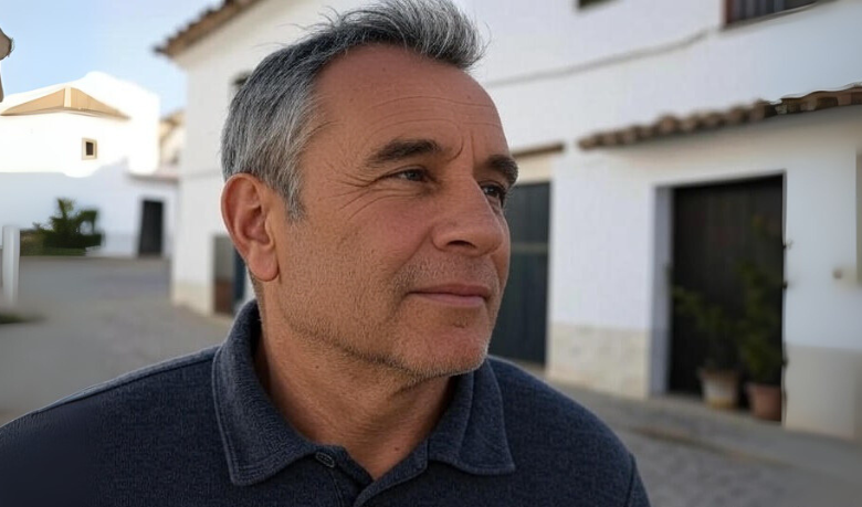 Aldo Vendramin analisa os desafios e oportunidades da agropecuária urbana nas metrópoles brasileiras.