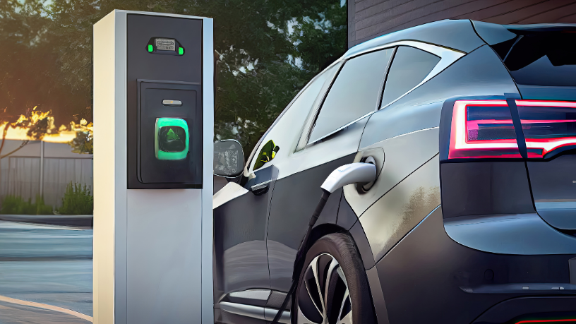 Entenda com Leonardo Manzan os efeitos da regulação sobre a tributação de veículos elétricos e os desafios para uma mobilidade mais verde.