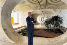 Leonardo Manzan analisa como a tributação sobre o carregamento de veículos elétricos pode impactar diretamente a mobilidade sustentável no Brasil.