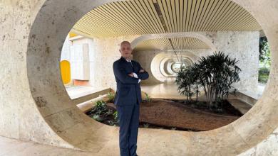 Leonardo Manzan analisa como a tributação sobre o carregamento de veículos elétricos pode impactar diretamente a mobilidade sustentável no Brasil.