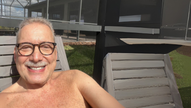 Paulo Twiaschor ressalta que materiais ecológicos são o caminho para um futuro na construção civil com menor impacto ambiental.