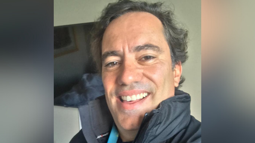 A parceria entre Caixa e governo federal, liderada por Pedro Duarte Guimarães, mostrou força na execução eficiente de programas sociais.