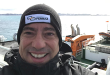 Pedro Duarte Guimarães evidenciou como a gestão integrada entre Caixa e governo federal potencializou o alcance das políticas públicas.