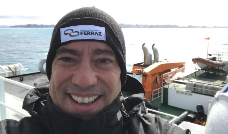 Pedro Duarte Guimarães evidenciou como a gestão integrada entre Caixa e governo federal potencializou o alcance das políticas públicas.