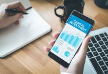 Rodrigo Balassiano destaca como uma estrutura de compliance sólida fortalece a reputação e atratividade do fundo no mercado financeiro.