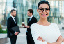 Cristiane Ruon dos Santos explica como a moda sustentável pode elevar retalhos a verdadeiras peças de luxo.