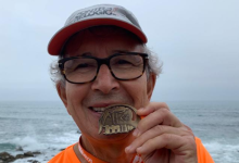 Eloizio Gomes Afonso Duraes destaca como incentivar jovens em ações sociais é essencial para formar cidadãos mais conscientes.