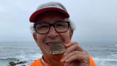 Eloizio Gomes Afonso Duraes destaca como incentivar jovens em ações sociais é essencial para formar cidadãos mais conscientes.