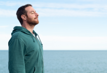 Gustavo Luíz Guilherme Pinto revela como técnicas de respiração podem transformar o rendimento esportivo.