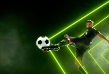 Matheus Vinicius Voigt analisa a transformação das estratégias ofensivas que moldam o futebol contemporâneo.