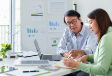 Carlos Eduardo Rosalba Padilha analisa os impactos diretos da governança nas finanças corporativas.