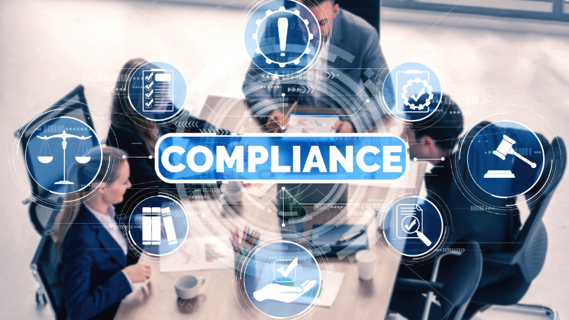 Riscos e oportunidades no compliance tributário digital são foco das reflexões de Leonardo Manzan.