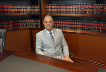 Prof. Dr. Leonardo Manzan aponta como o compliance digital redefine controles e amplia a segurança fiscal.