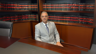 Prof. Dr. Leonardo Manzan aponta como o compliance digital redefine controles e amplia a segurança fiscal.