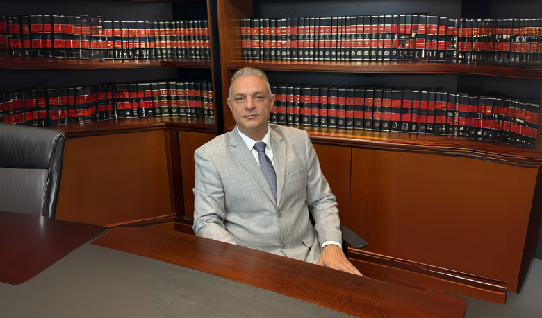 Prof. Dr. Leonardo Manzan aponta como o compliance digital redefine controles e amplia a segurança fiscal.