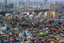 Alex Nabuco dos Santos destaca como o design de experiências e o uso misto redefinem o valor dos empreendimentos.