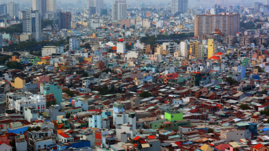 Alex Nabuco dos Santos destaca como o design de experiências e o uso misto redefinem o valor dos empreendimentos.