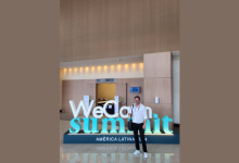 Ciro Antônio Taques mostra como estratégias multidisciplinares são fundamentais no tratamento da dependência.