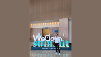 Ciro Antônio Taques mostra como estratégias multidisciplinares são fundamentais no tratamento da dependência.