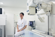 A Dra. Thaline Neves explica como a radiologia contribui para diagnósticos mais precisos e tratamentos eficazes.