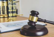 Bráulio Henrique Dias Viana analisa como os títulos executivos extrajudiciais reforçam a agilidade e a segurança nas cobranças judiciais.