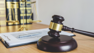 Bráulio Henrique Dias Viana analisa como os títulos executivos extrajudiciais reforçam a agilidade e a segurança nas cobranças judiciais.