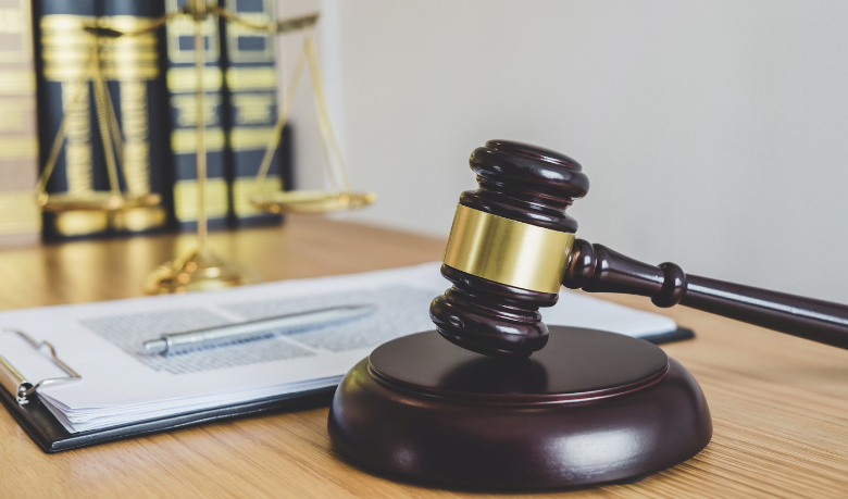 Bráulio Henrique Dias Viana analisa como os títulos executivos extrajudiciais reforçam a agilidade e a segurança nas cobranças judiciais.