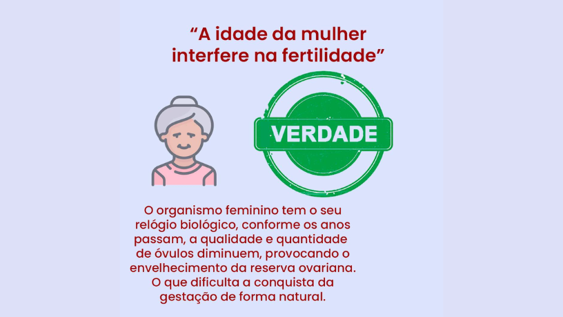 Inovação e abordagem multidisciplinar transformam o cuidado com pacientes que enfrentam endometriose, comenta Oluwatosin Tolulope Ajidahun.