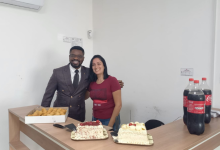 Oluwatosin Tolulope Ajidahun apresenta as terapias mais recentes e eficazes no tratamento da endometriose profunda.