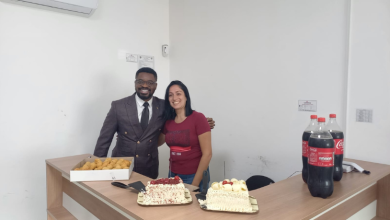 Oluwatosin Tolulope Ajidahun apresenta as terapias mais recentes e eficazes no tratamento da endometriose profunda.