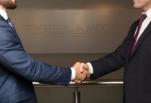 Rodrigo Gonçalves Pimentel esclarece as diferenças entre falência, recuperação judicial e extrajudicial, e quando cada medida é mais eficaz.