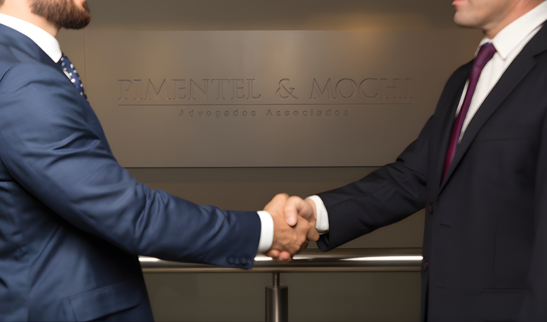 Rodrigo Gonçalves Pimentel esclarece as diferenças entre falência, recuperação judicial e extrajudicial, e quando cada medida é mais eficaz.