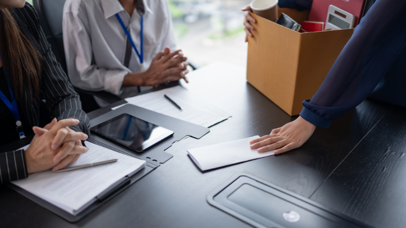 Para a Avantec Transportes, o segredo de uma mudança corporativa eficiente está no planejamento detalhado e na execução profissional.

