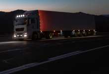 A Avantec Transportes mostra como uma logística precisa garante uma mudança empresarial segura, rápida e sem interrupções.