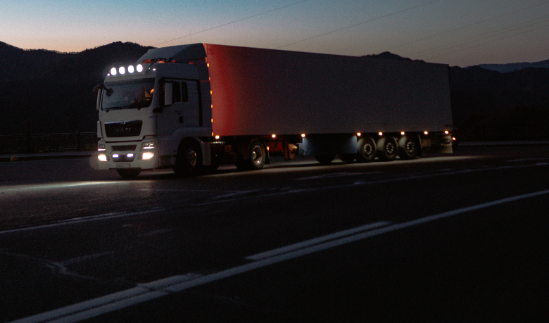 A Avantec Transportes mostra como uma logística precisa garante uma mudança empresarial segura, rápida e sem interrupções.